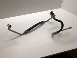 Ford Mondeo Mk III Air conditioning (A/C) pipe/hose 