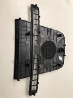 Opel Meriva B Other interior part 13267447