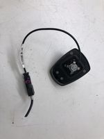 Opel Meriva B Antena GPS 13322155