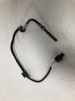 Citroen C4 Grand Picasso Sensore di temperatura dei gas di scarico A0081532728