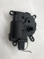 Ford Focus Air flap motor/actuator 1S7H19B634CA