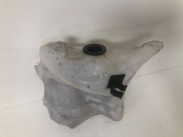 Citroen DS4 Windshield washer fluid reservoir/tank 