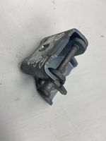 Peugeot 508 Rear door upper hinge A075091