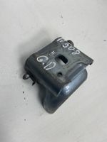 Peugeot 508 Rear door upper hinge A075091