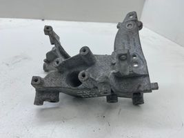 Peugeot 208 Engine mount bracket 9674030280