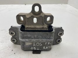 Volkswagen Eos Engine mount bracket 1K0199555