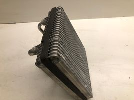 Volkswagen Touran II Air conditioning (A/C) radiator (interior) 1K0820679