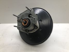 Renault Megane III Servo-frein 47210013R