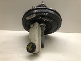 Renault Megane III Servo-frein 47210013R