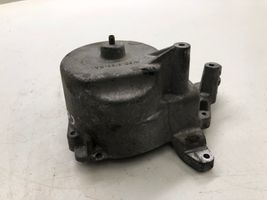 Ford Connect Polttoainesuodattimen kotelo AV6Q9180CA