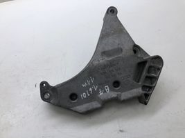 Mitsubishi Pajero Soporte de montaje del motor (Usadas) 03L199207