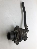 Toyota Hilux (AN10, AN20, AN30) Alipainepumppu 2930067020