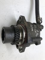 Toyota Hilux (AN10, AN20, AN30) Pompa a vuoto 2930067020