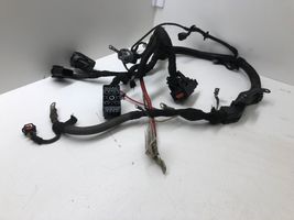 Opel Insignia A Other wiring loom 55562739
