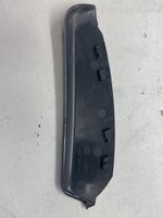 Volkswagen Golf VII Moulure sous phares 5G0945311