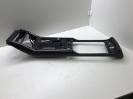 Audi A8 S8 D4 4H Center console 4H2864348