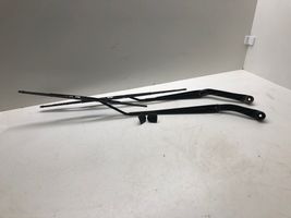 Opel Insignia A Wycieraczki lamp przednich / Komplet 