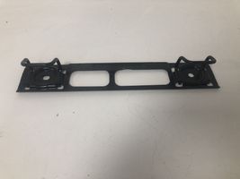 Volvo V40 Couverture ISOFIX 06815557