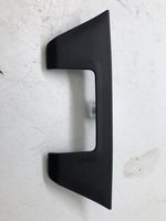 Volvo V40 Rivestimento serratura portellone posteriore/bagagliaio 31307477