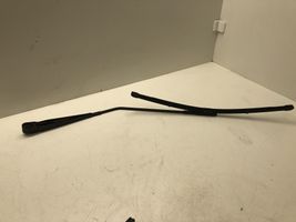 Opel Insignia A Rear wiper blade 