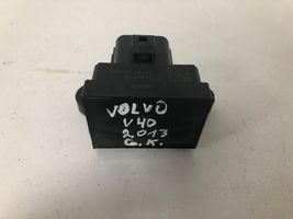 Volvo V40 Unité de commande / module de pompe à carburant 31392346