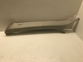 Volvo V40 Rivestimento montante (A) 31102345