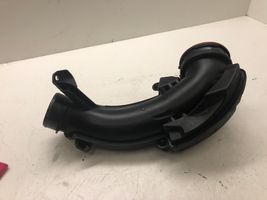 Volvo V40 Risuonatore di aspirazione 31293547