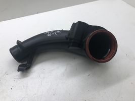 Volvo V40 Risuonatore di aspirazione 31293547