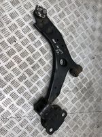 Volvo V40 Fourchette, bras de suspension inférieur avant 