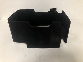 Volvo V40 Support boîte de batterie 