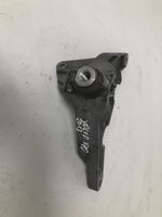 Volvo V40 Supporto di montaggio scatola del cambio 30778793