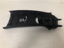 Volvo V40 Rivestimento montante (B) (superiore) 31307225