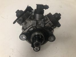 Volvo V40 Pompe d'injection de carburant à haute pression 31372081