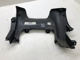 Volvo V40 Garniture de volant 9123483