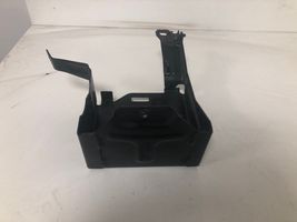 Volvo V40 Vassoio scatola della batteria 31290752