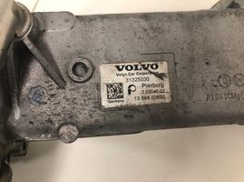 Volvo V40 Valvola di raffreddamento EGR 31325030