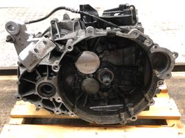 Volvo V40 Scatola del cambio manuale a 6 velocità RF666R7F096AB