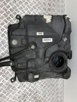 Volvo V40 Serbatoio del carburante 31321570