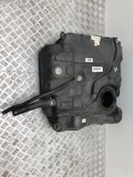 Volvo V40 Réservoir de carburant 31321570