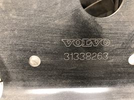 Volvo V40 Berceau moteur 31338263