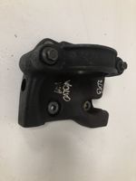 Volvo V40 Staffa del cuscinetto di supporto dell’albero di trasmissione 31258703