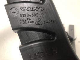 Volvo V40 Ohjaamon sisäilman ilmakanava 01284605