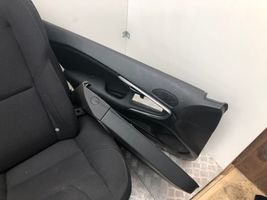 Volvo V40 Kit intérieur 