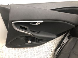 Volvo V40 Kit intérieur 