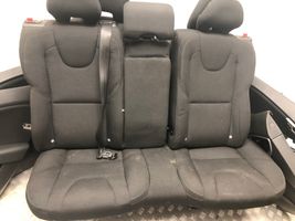 Volvo V40 Set interni 