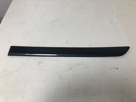 Opel Corsa D Rivestimento portiera posteriore (modanatura) 13187990