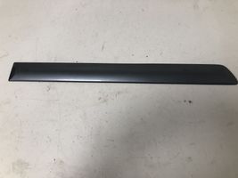 Honda CR-V Rear door trim (molding) 75303SCA