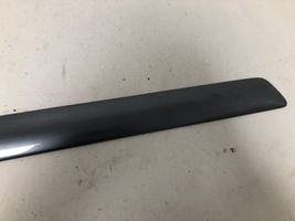 Honda CR-V Rear door trim (molding) 75303SCA