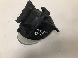 Audi Q3 8U Miglas lukturis priekšā 8T0941699