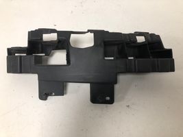 Ford Focus C-MAX Support de montage de pare-chocs avant 3M5117E856